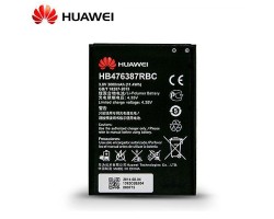 Akkumulátor Huawei Router E5577 / E5577Bs / E5383 / E5383s / E5336 / E5785Lh-22c, 3000mAh LI-Polymer HB824666RBC kompatibilis